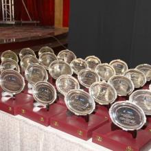 NHIDCL First Inception Day Celebration On 20th July, 2015